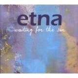 ETNA