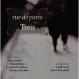 RUE DE PARIS