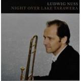 NUSS LUDWIG