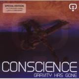 CONSCIENCE