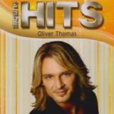 THOMAS OLIVER