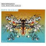 SEAMAN DAVE