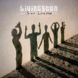 LIVINGSTON