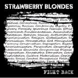 STRAWBERRY BLONDES