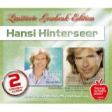 HINTERSEER HANSI