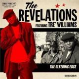 REVELATIONS