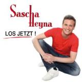 HEYNA SASCHA