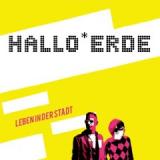 HALLO ERDE