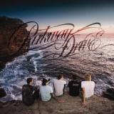 PARKWAY DRIVE