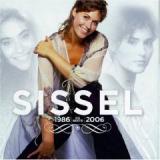 SISSEL