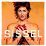 SISSEL