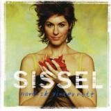 SISSEL