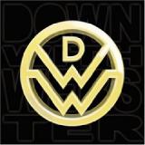 DOWN WITH WEBSTER