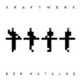 KRAFTWERK