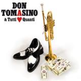TOMASINO DON