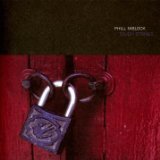 NIBLOCK PHIL