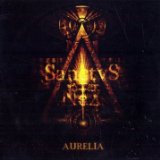 SANCTUS NEXT
