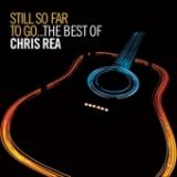 REA CHRIS REA CHRIS