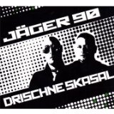 JAGER 90