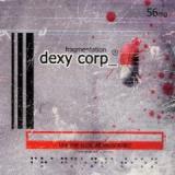 DEXY CORP