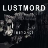 LUSTMORD