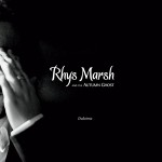 MARSH RHYS