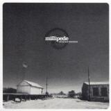 MILLIPEDE