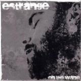 ESTRANGE