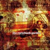 RORSCHACH GARDEN