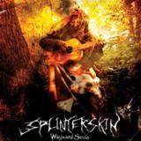 SPLINTERSKIN