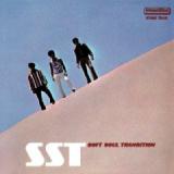 SST