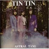 TIN TIN