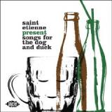 ST. ETIENNE