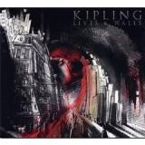 KIPLING