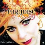 PARADISE