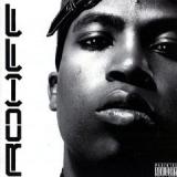ROHFF