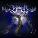 DETHKLOK
