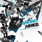 SAVING AIMEE