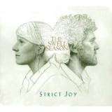 SWELL SEASON