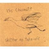 CHESNUTT VIC