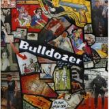 BULLDOZER