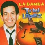 LOPEZ TRINI