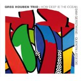 HOUBEN GREG -TRIO-