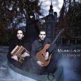 MILANN & LALOY