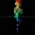 THORNE STEVE