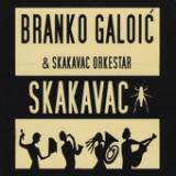 GALOIC BRANKO