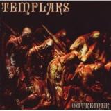 TEMPLARS