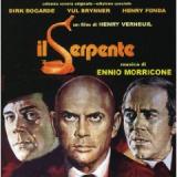 MORRICONE ENNIO