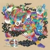 LITTLE DRAGON