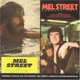 STREET MEL
